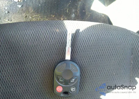 2013 Ford Focus Se из США, поврежденный, VIN 1FADP3F28DL215983